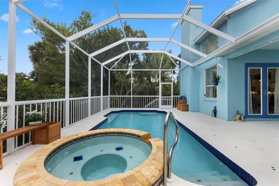 5334 Calle Florida, Sarasota, FL 34242 - Image #2