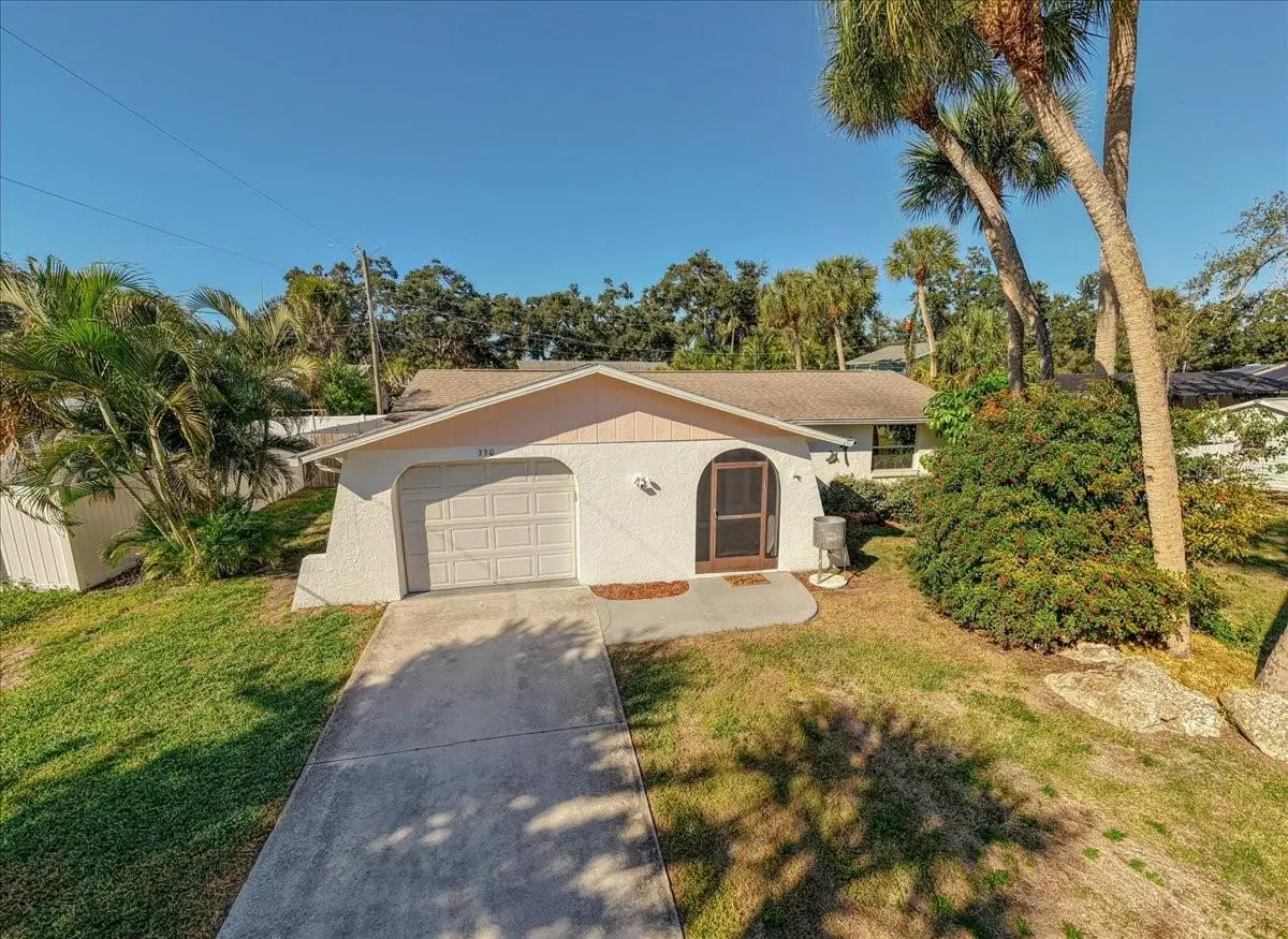 330 Falkland Road, Venice, FL 34293 - Image #1