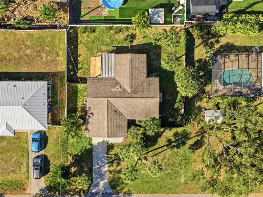 330 Falkland Road, Venice, FL 34293 - Image #3