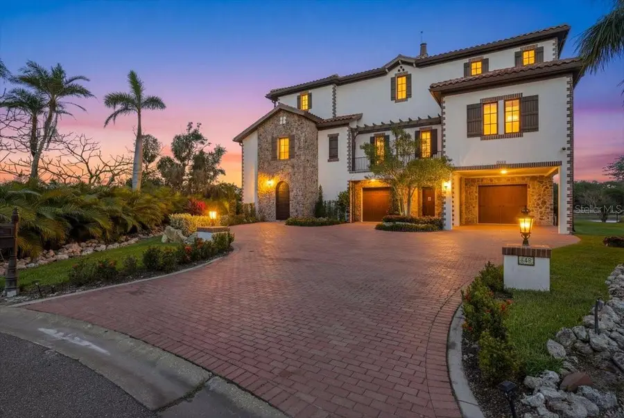 315 S Shore Drive, Sarasota, FL 34234 - Image #2