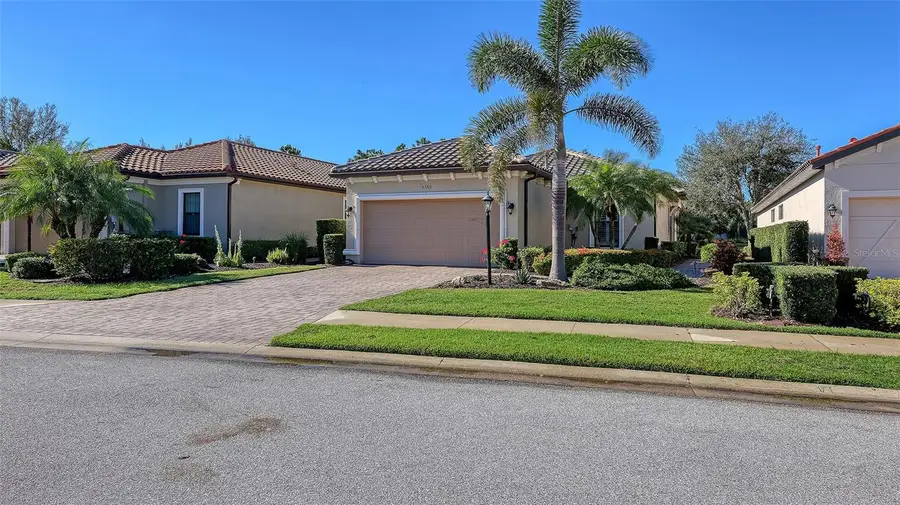 5360 Vaccaro Court, Bradenton, FL 34211 - Image #3