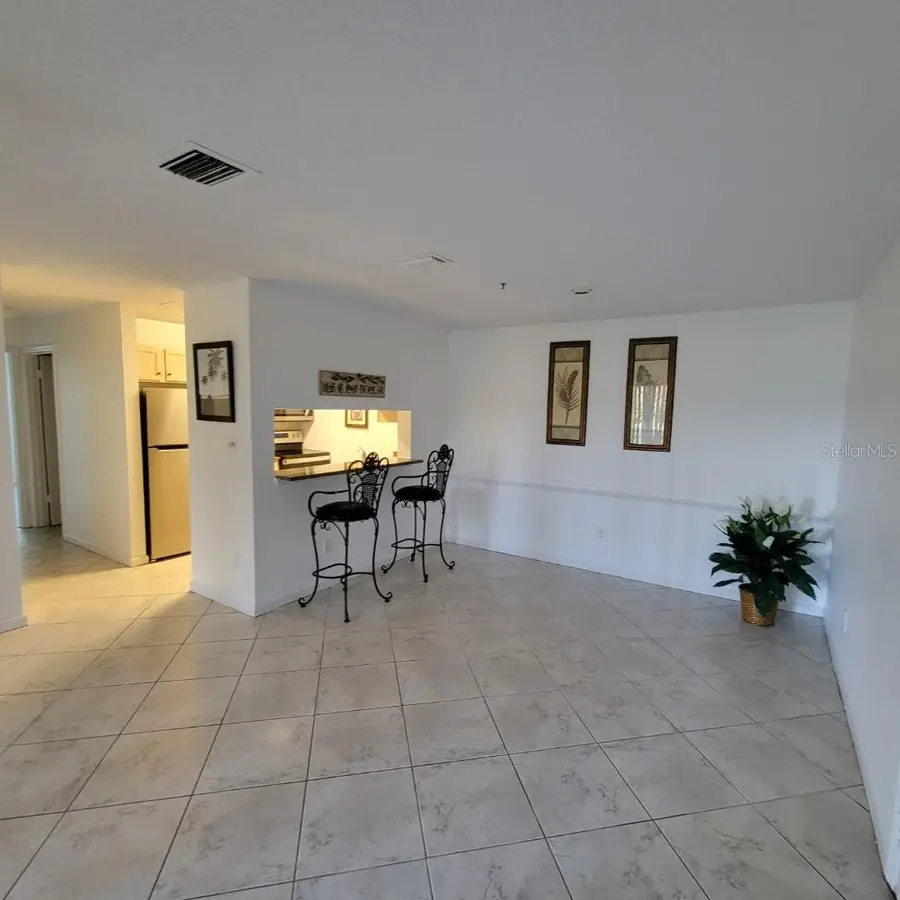 4028 Crockers Lake Boulevard #18, Sarasota, FL 34238 - Image #3