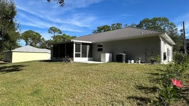 1113 Porsche Avenue, Sebring, FL 33872 - Image #3