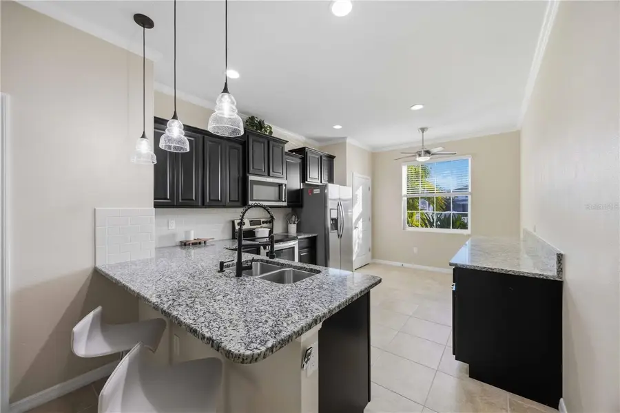 6472 Boxgrove Drive, Sarasota, FL 34240 - Image #3