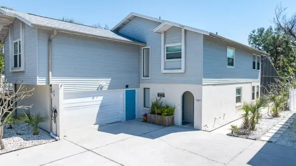 5385 Avenida Del Mare, SARASOTA, FL 34242