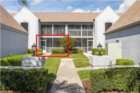 6713 Stone River Road #103, Bradenton, FL 34203 - Image #2