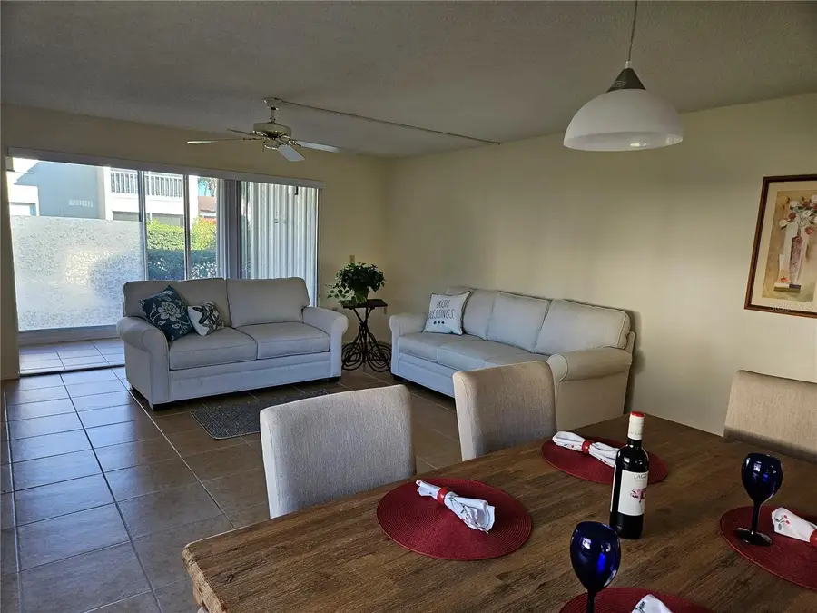 3651 Hispania Place #615, Sarasota, FL 34232 - Image #3