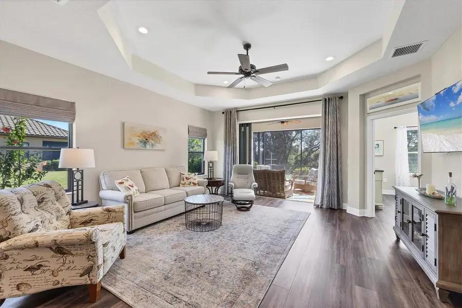 221 Palidoro Circle, Nokomis, FL 34275 - Image #3