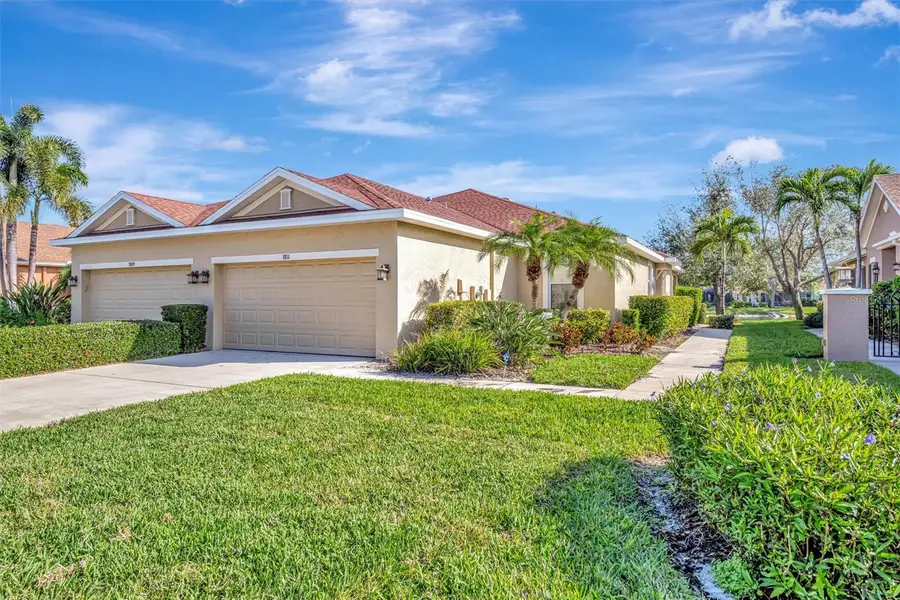 3811 Bridlecrest Lane, Bradenton, FL 34209 - Image #3