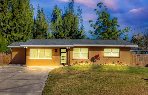 2435 Eugene Street, SARASOTA, FL 34231
