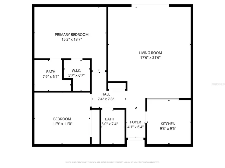 3500 Beneva Road #307, Sarasota, FL 34232 - Image #2