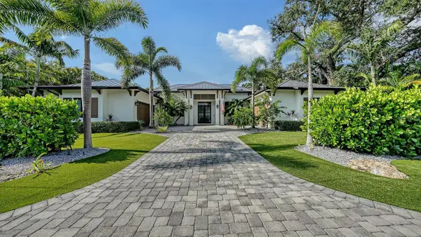 1622 Kenilworth Street, SARASOTA, FL 34231