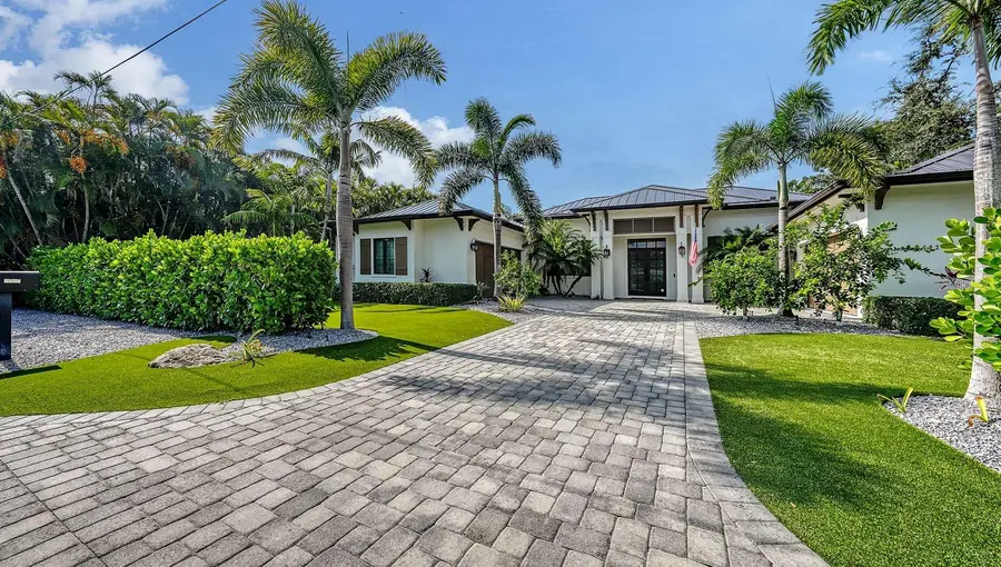 1622 Kenilworth Street, Sarasota, FL 34231 - Image #2