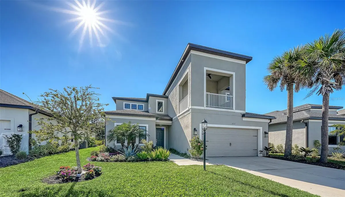 10167 Milky Way Circle, Sarasota, FL 34241 - Image #1