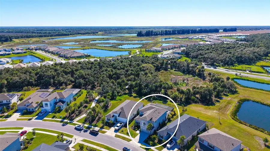 10167 Milky Way Circle, Sarasota, FL 34241 - Image #3
