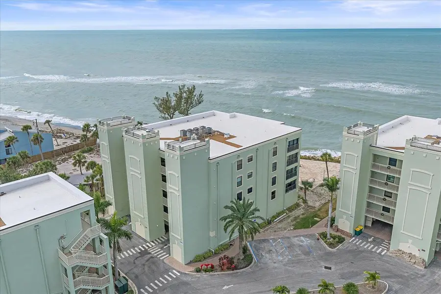 5056 N Beach Road #202, Englewood, FL 34223 - Image #3