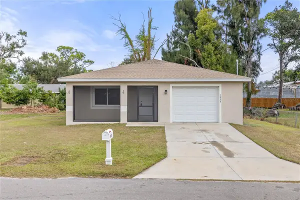 1925 34th Avenue E, BRADENTON, FL 34208