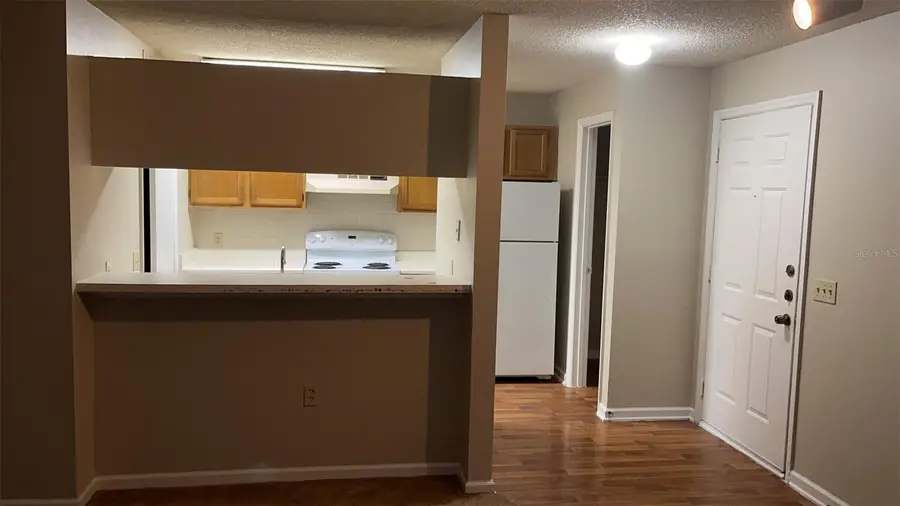 8766 Key Biscayne Drive #203, Tampa, FL 33614 - Image #3