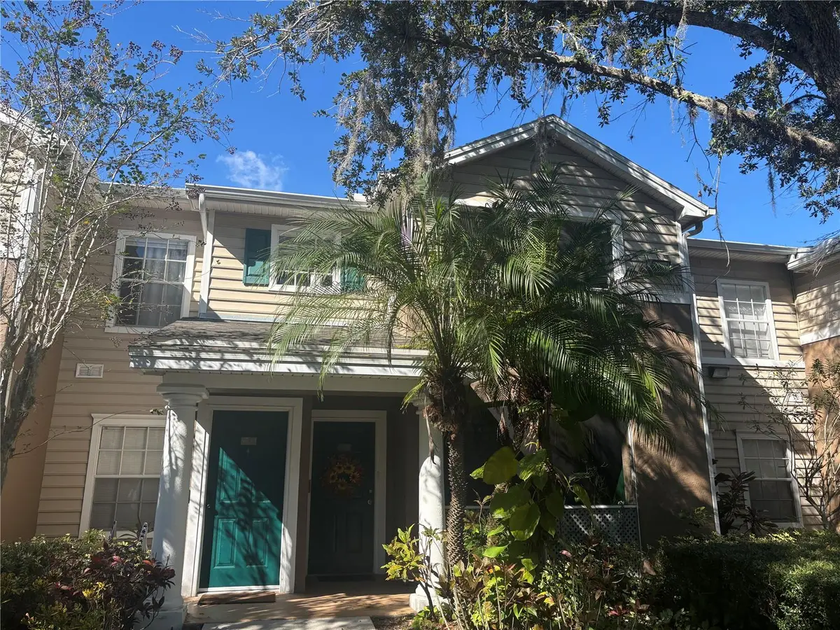 8809 Manor Loop #202, Lakewood Ranch, FL 34202 - #1