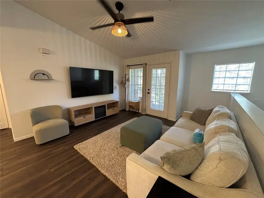 8809 Manor Loop #202, Lakewood Ranch, FL 34202 - #2