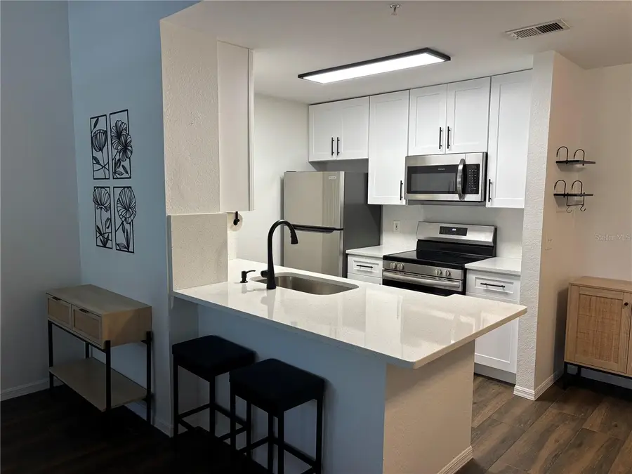 8809 Manor Loop #202, Lakewood Ranch, FL 34202 - #3