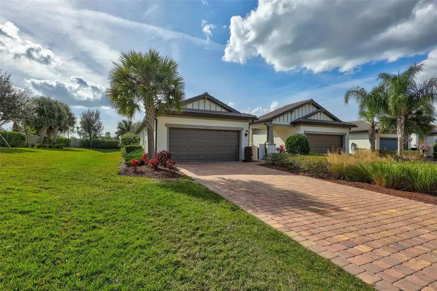 12553 Marsh Pointe Road, Sarasota, FL 34238 - Image #3