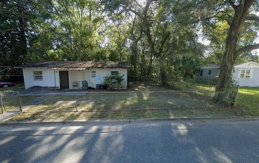 1929 NE 7th Place, Gainesville, FL 32641 - Image #2