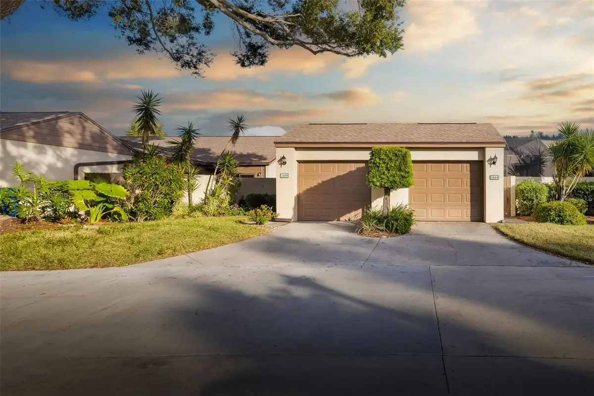 4460 Winston Lane N #3, Sarasota, FL 34235 - Image #1