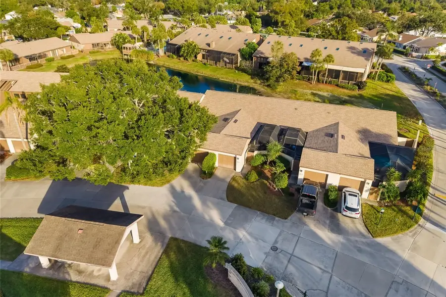 4460 Winston Lane N #3, Sarasota, FL 34235 - Image #2