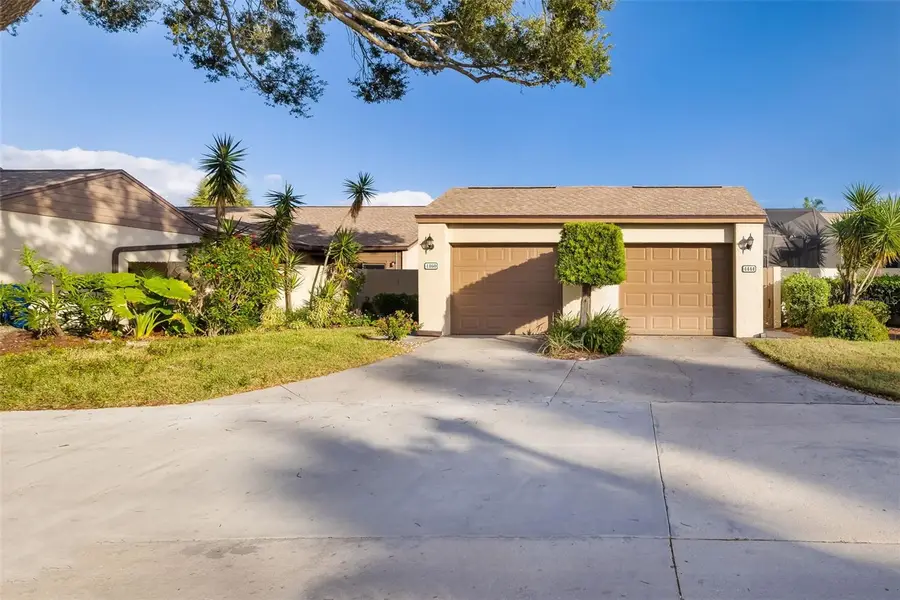 4460 Winston Lane N #3, Sarasota, FL 34235 - Image #3