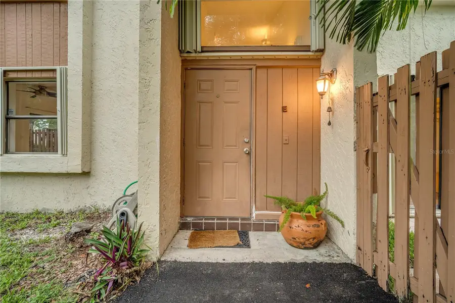 11483 SW 109 Road #2E, Miami, FL 33176 - Image #3