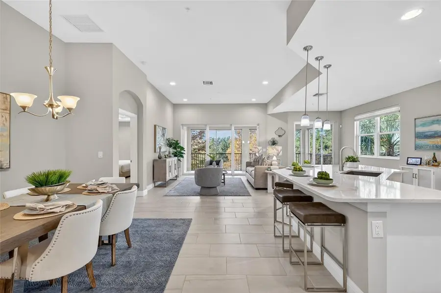 7538 Divot Loop #2D, Lakewood Ranch, FL 34202 - Image #2