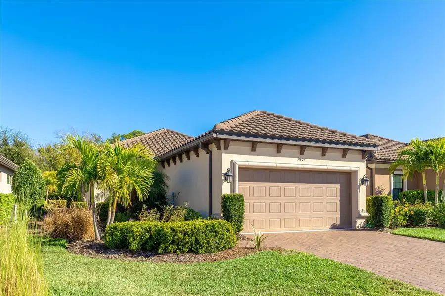 5804 Semolino Street, Nokomis, FL 34275 - Image #3