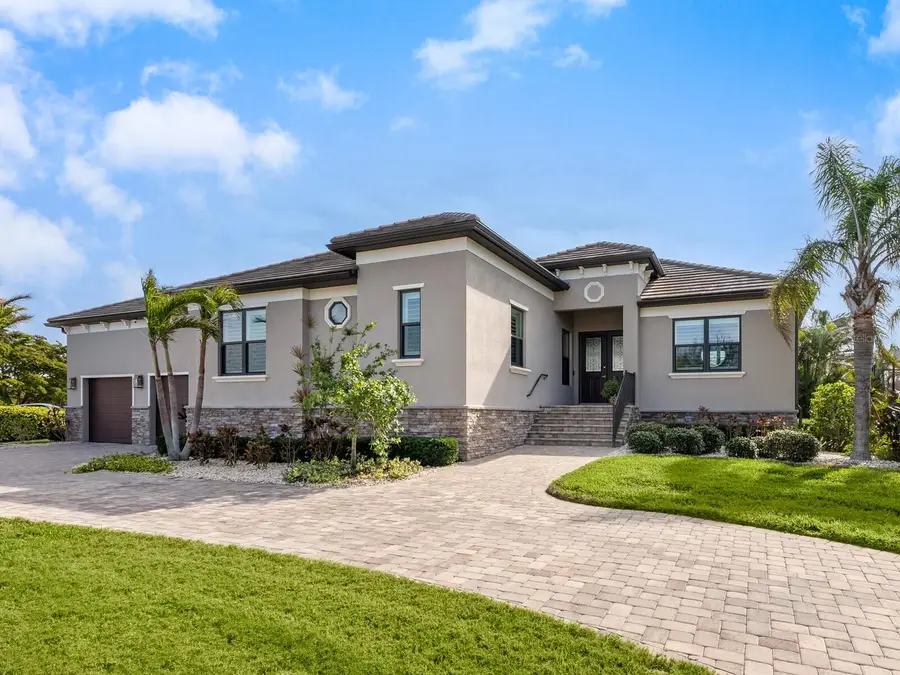 12334 Baypointe Terrace, Cortez, FL 34215 - Image #2