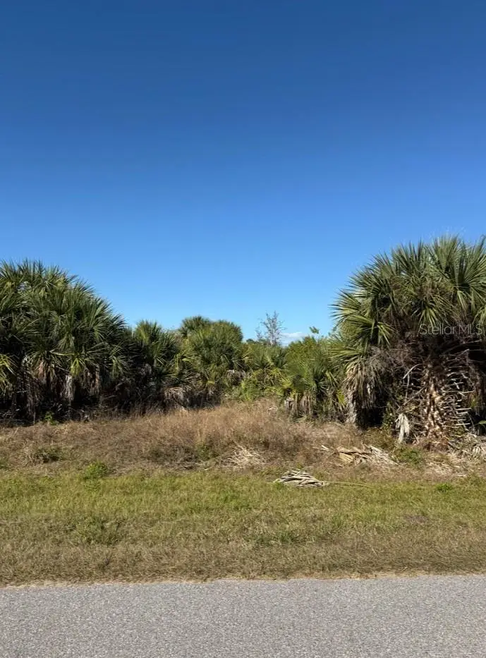 15401 Hennipen Circle, Port Charlotte, FL 33981 - Image #2