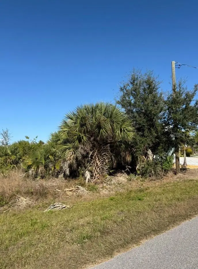 15401 Hennipen Circle, Port Charlotte, FL 33981 - Image #3