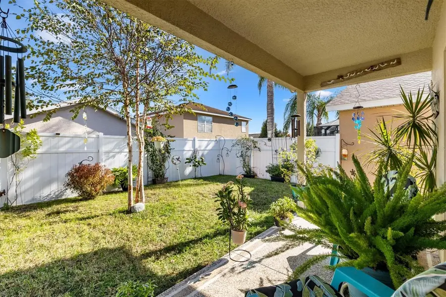 12403 NE 51st Drive, Oxford, FL 34484 - Image #2