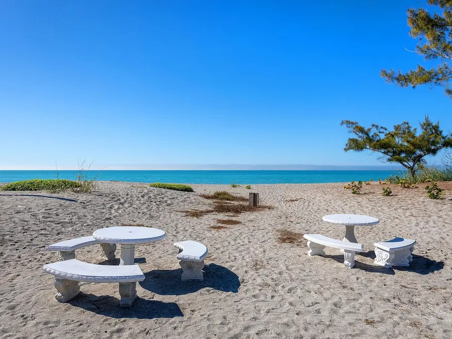 1585 Tarpon Center Drive #31, Venice, FL 34285 - Image #3