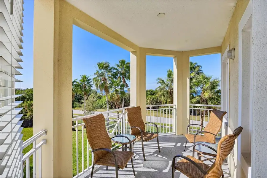 3439 79th Street Circle W #201, Bradenton, FL 34209 - Image #3
