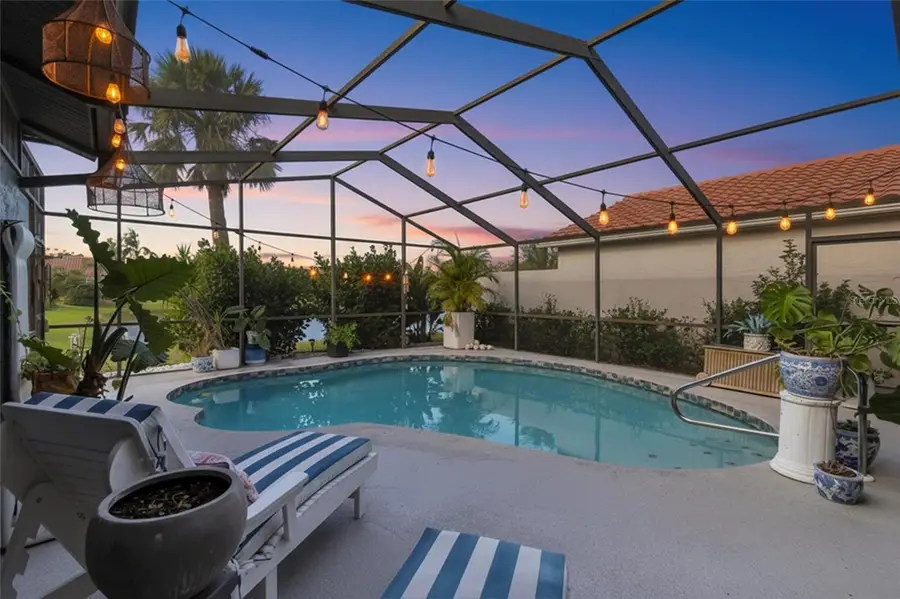 4341 Marcott Circle, Sarasota, FL 34233 - Image #2