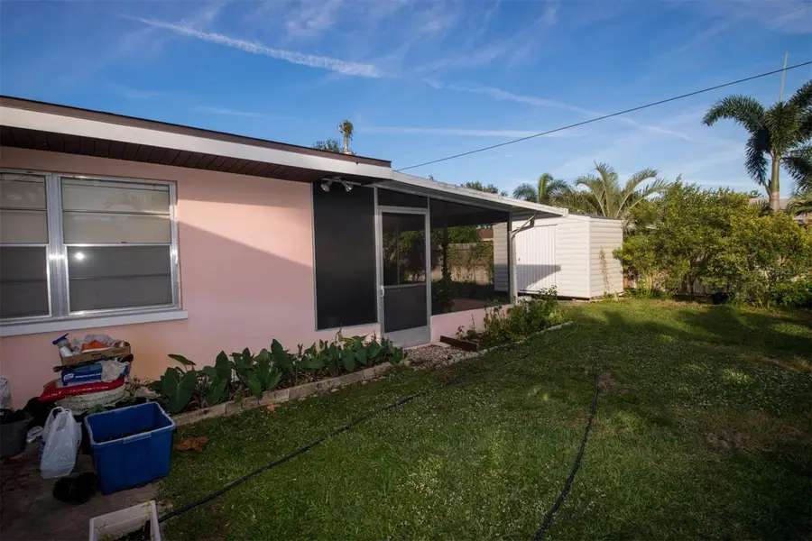 1005 43rd Street W, Bradenton, FL 34209 - Image #2