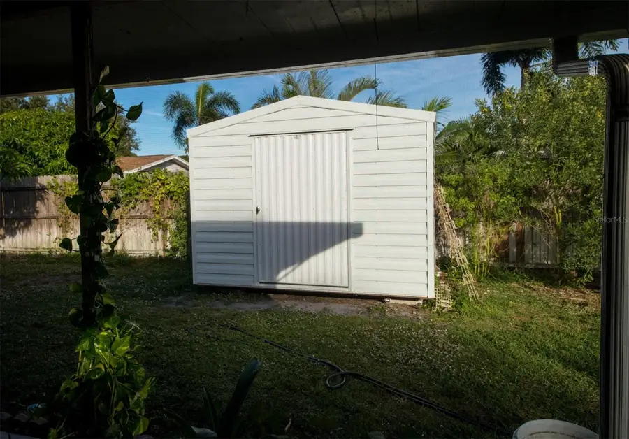 1005 43rd Street W, Bradenton, FL 34209 - Image #3