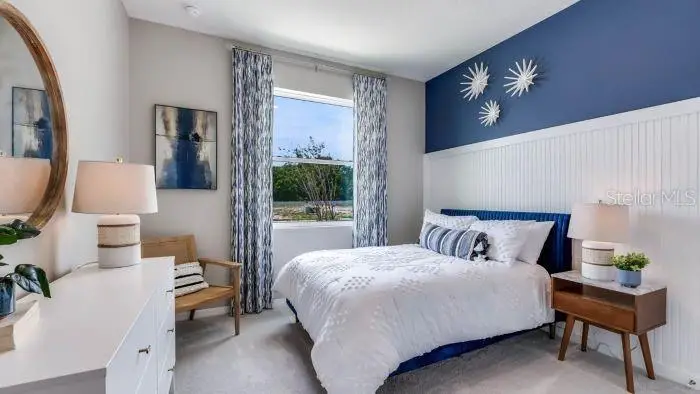 18024 Cropside Trail, Lakewood Ranch, FL 34211 - Image #3