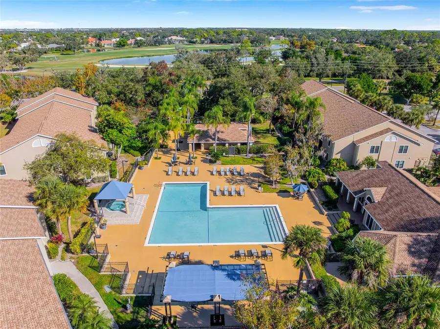 4021 Crockers Lake Boulevard #24, Sarasota, FL 34238 - Image #2