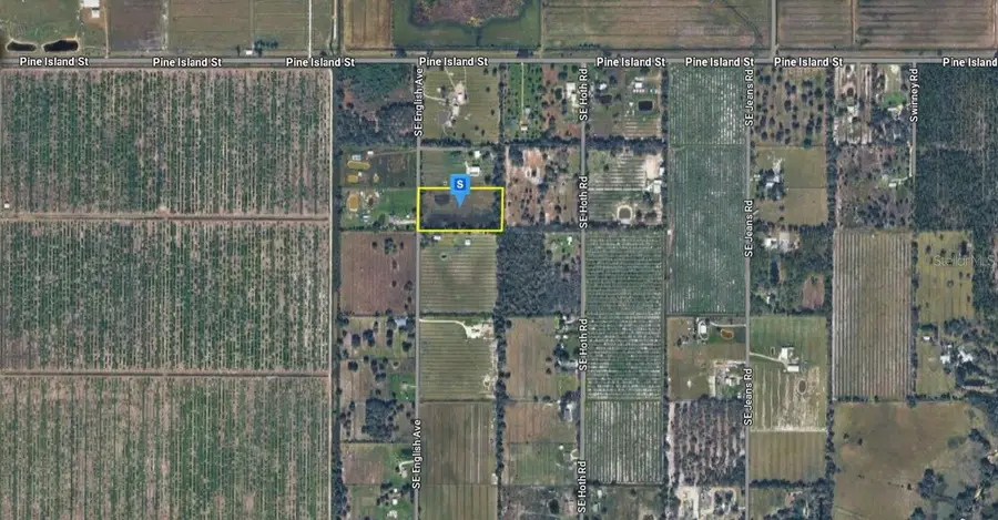 9252 SE English Avenue, Arcadia, FL 34266 - Image #2