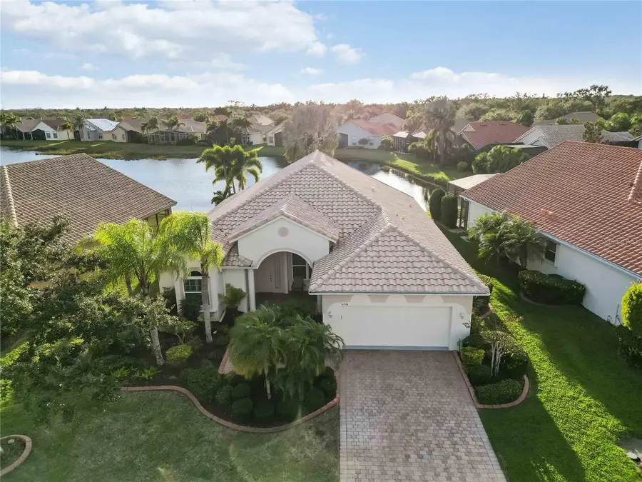 6514 41st Court E, Sarasota, FL 34243 - Image #3