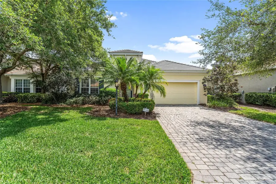 8416 Abingdon Court, Manatee, FL 34201 - Image #3