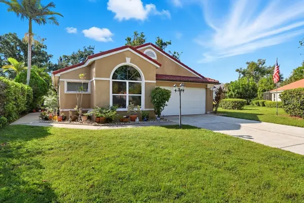 5508 Gardens Drive, SARASOTA, FL 34243