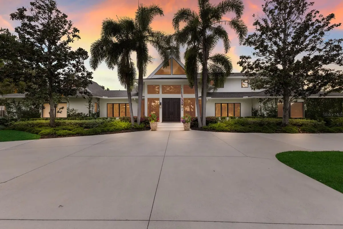 3709 Beneva Oaks, Sarasota, FL 34238 - Image #1