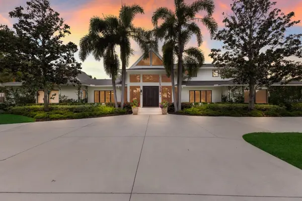 3709 Beneva Oaks, SARASOTA, FL 34238
